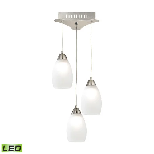 studiolx3-21651