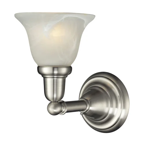 studiolx3-21662