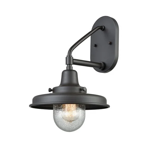 studiolx3-21724