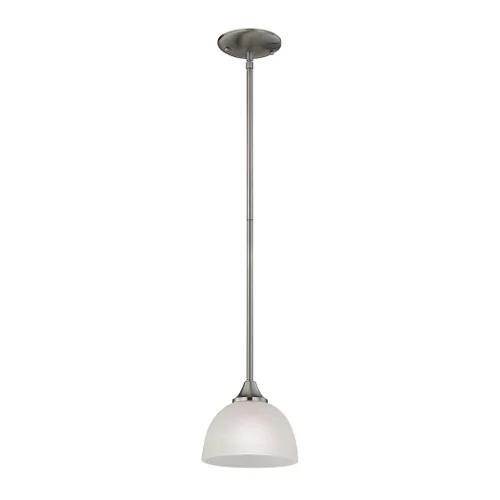 studiolx3-22614