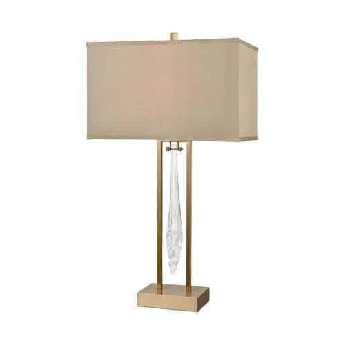 studiolx3-22647