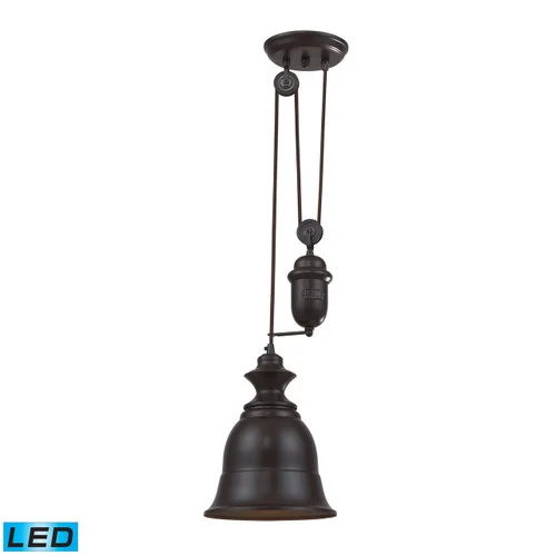 studiolx3-22790