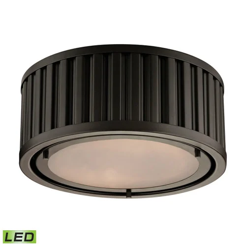 studiolx3-23060