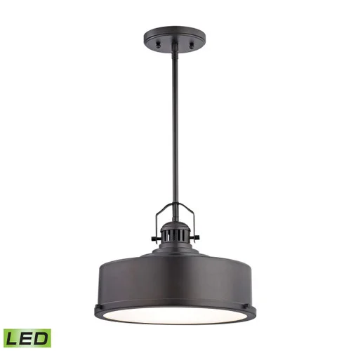 studiolx3-23131