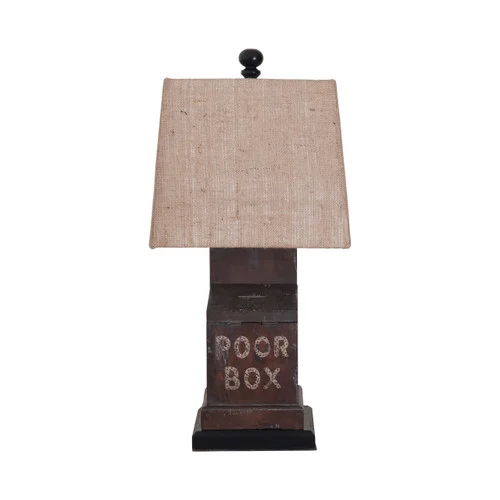 studiolx3-23311