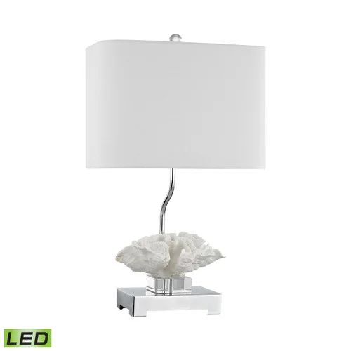 studiolx3-23395