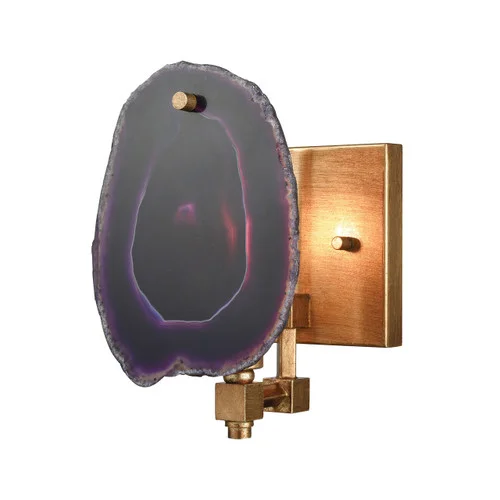 studiolx3-23551
