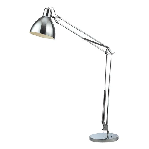 studiolx3-23609