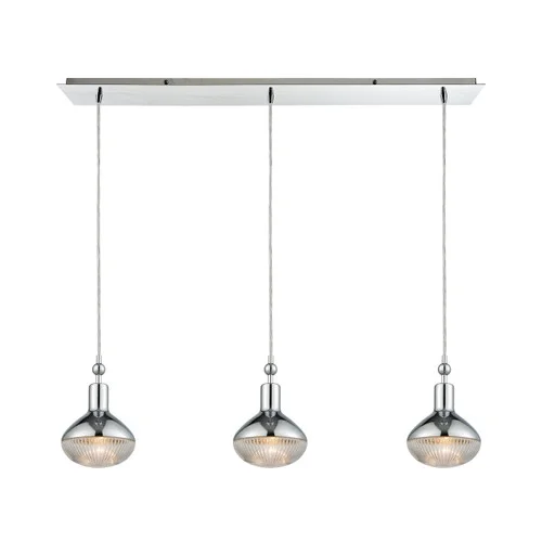 studiolx3-23962
