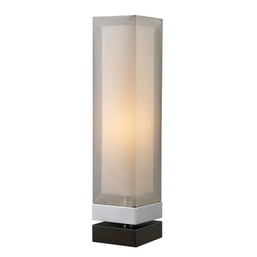 studiolx3-24056