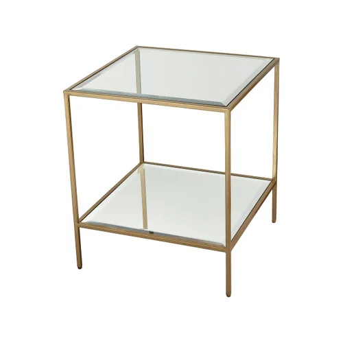 studiolx3-24251
