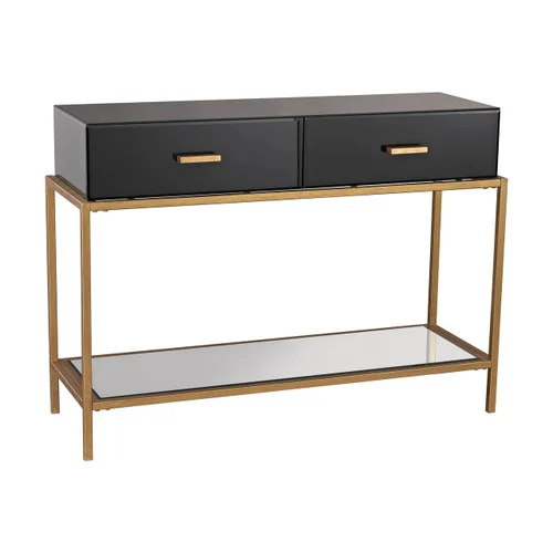 studiolx3-24270