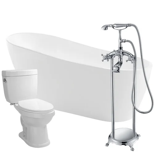 studiolx3-24551