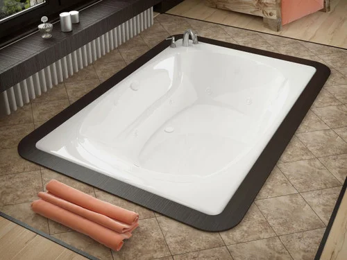 studiolx3-25028
