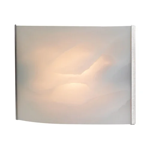 studiolx3-25071