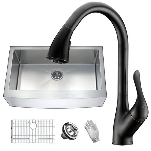 studiolx3-25238