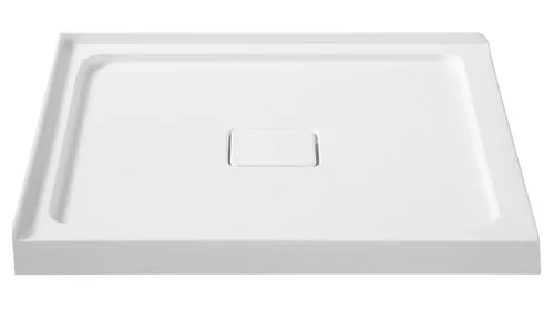 studiolx3-25458