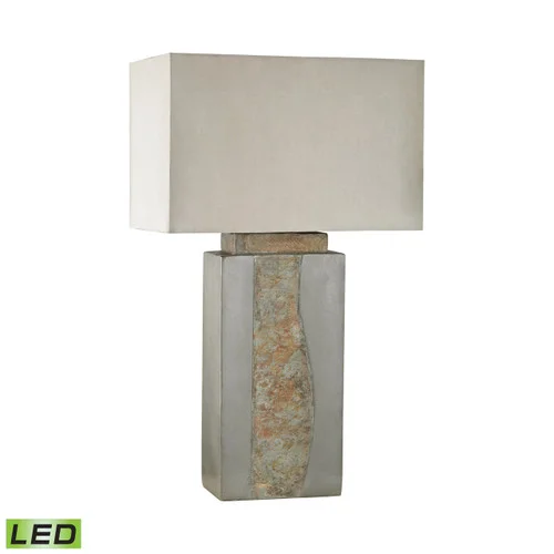 studiolx3-25496