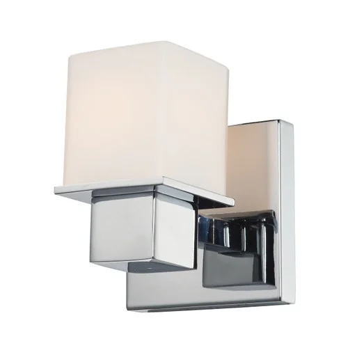 studiolx3-25936
