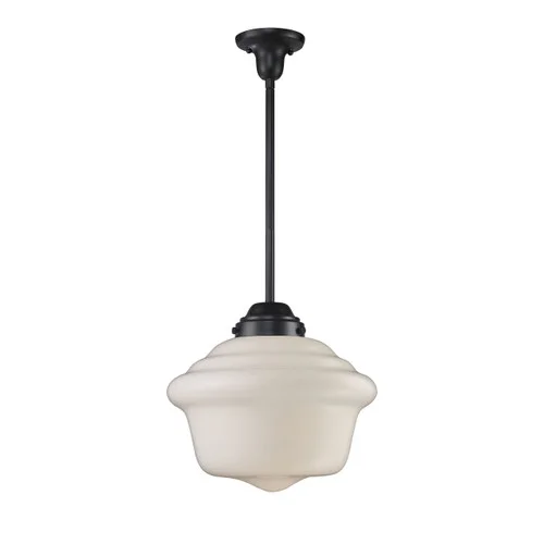 studiolx3-26036