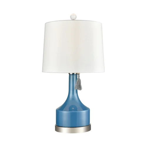 studiolx3-26086