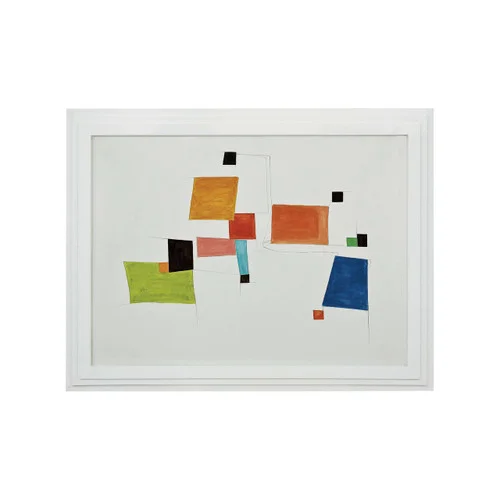 studiolx3-26651