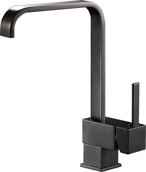 studiolx3-26739