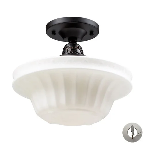 studiolx3-267746