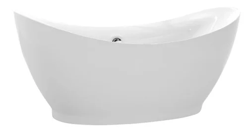 studiolx3-26791