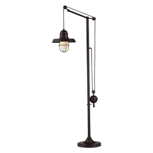 studiolx3-26911