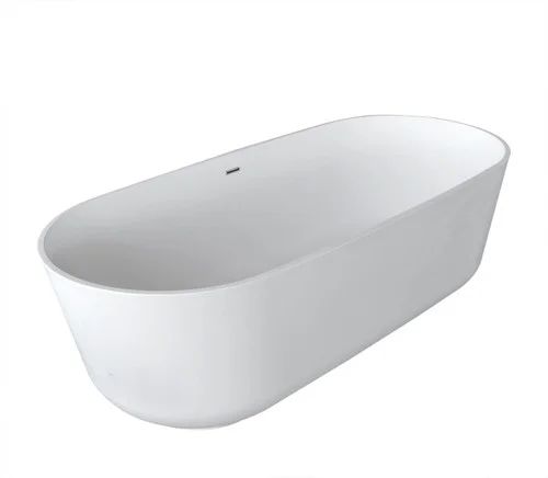 studiolx3-27139