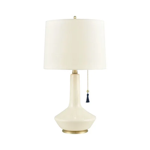 studiolx3-28078