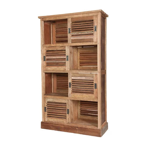 studiolx3-28324