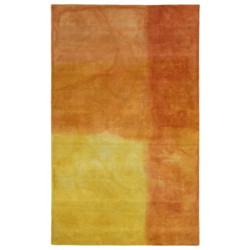 studiolx3-28496