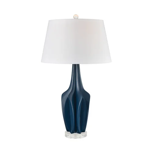 studiolx3-28930