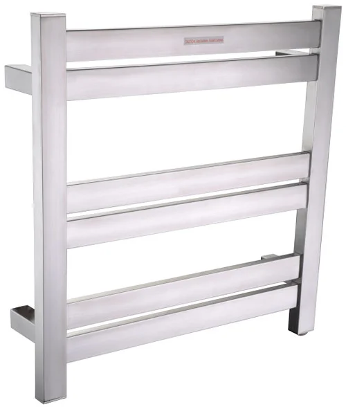 studiolx3-28974