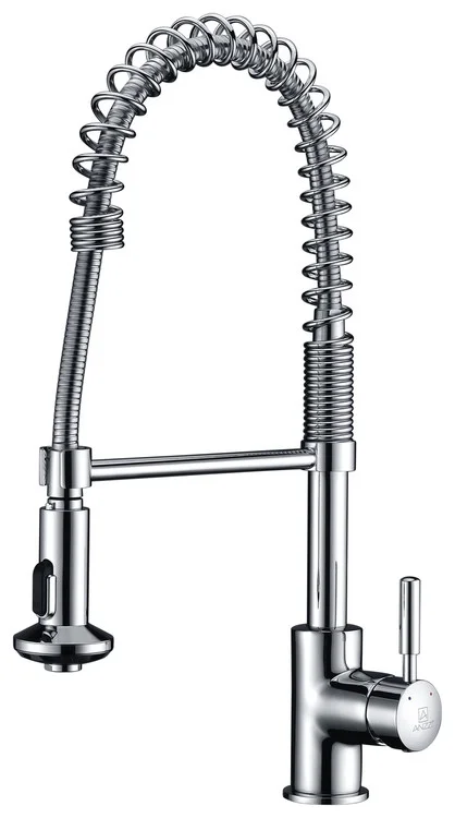 studiolx3-29057