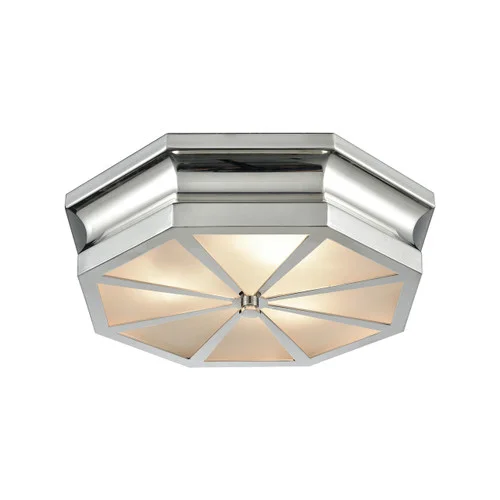 studiolx3-29058