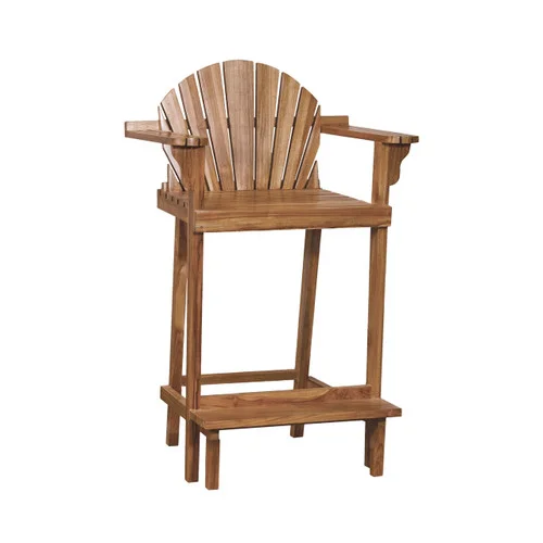 studiolx3-29073