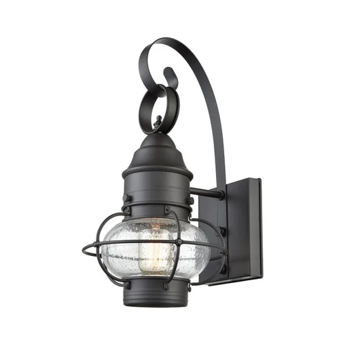 studiolx3-29788