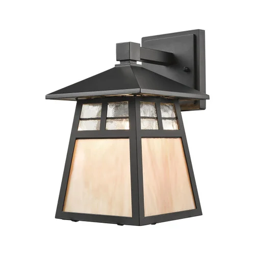 studiolx3-29931