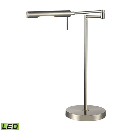 studiolx3-30109