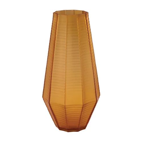 studiolx3-30307