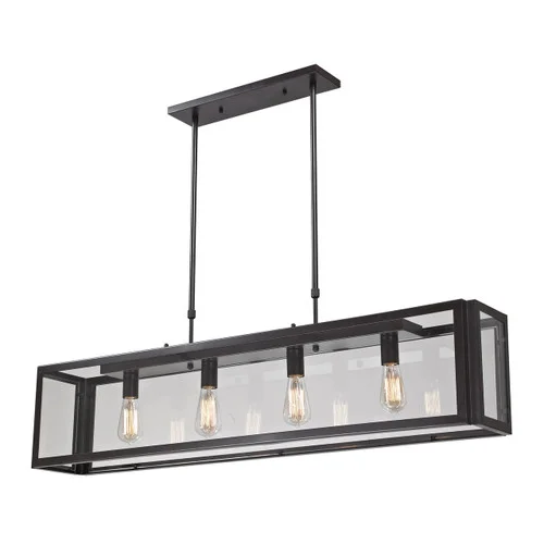 studiolx3-30367