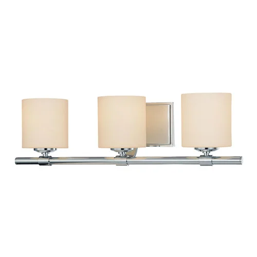 studiolx3-30497