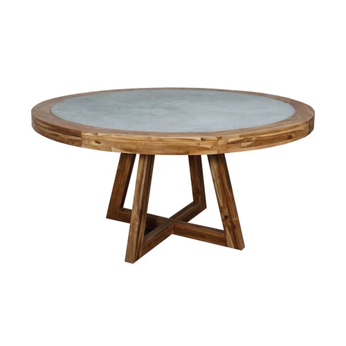 studiolx3-30616