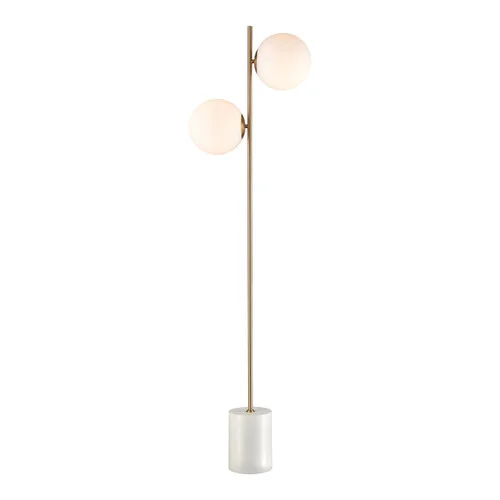 studiolx3-30779