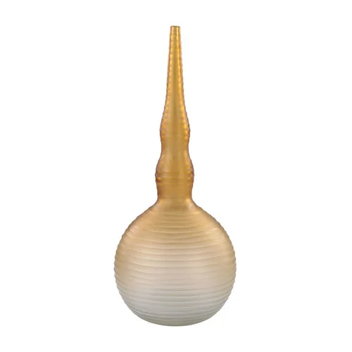 studiolx3-30971