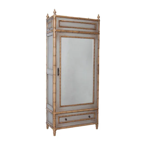 studiolx3-31190