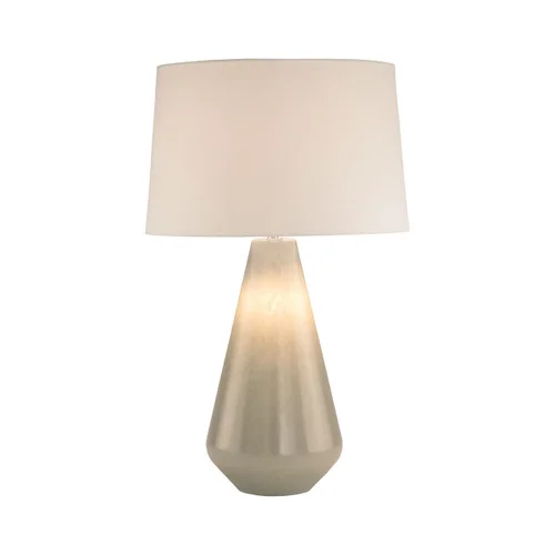 studiolx3-31243
